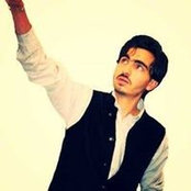 Javid Turi's photo