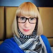 Elisha Pritchard's photo