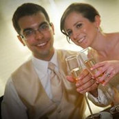 Daniel DeSantis's photo