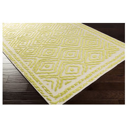 4living Rugs! - Products