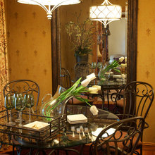 terri_hyma's Ideas