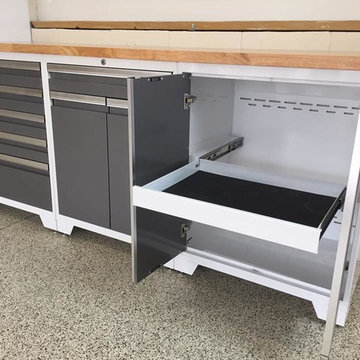 Midlands Storage Systems