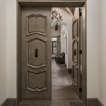Doors