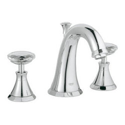 Grohe - Products