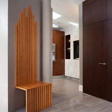 Lancaster Furniture