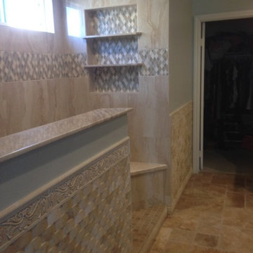 More Customer Remodel Photos