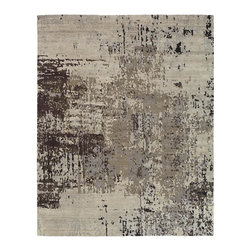 Tibetan - Area Rugs