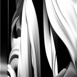 Umbelas Prints - Artwork