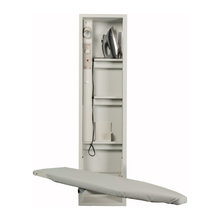 Wish List