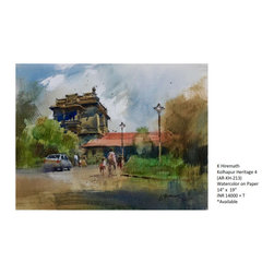 Art & Beyond - Products