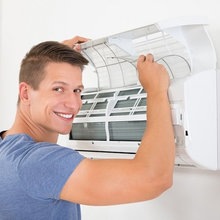 Importance Of Choosing The Right Air Conditioner Installation Services