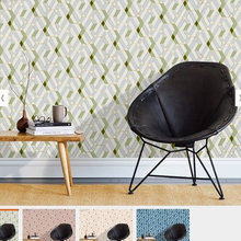 Wallpaper ideas
