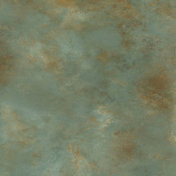 LAMINAM - Kitchen Countertops