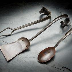 Kitchen accessories - Products