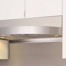 Appliances