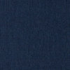 Blue And Navy, Ultra Durable Tweed Upholstery Fabric By The Yard