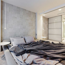 bedroom designs