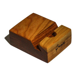 Furniture Portfolio - Products