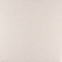 Serene Retreat Purity - Carpet Tiles