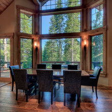 Kitchen Designs