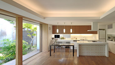 大阪府の地下室リフォームの専門家一覧 Houzz ハウズ