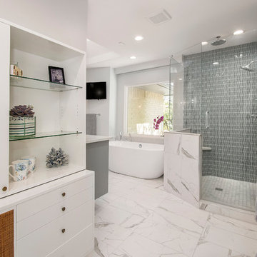 Malabar Master Suite