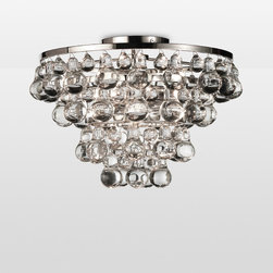 Lighting - Ceiling Lighting
