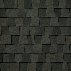 Appalachian Sky - Roofing And Gutters