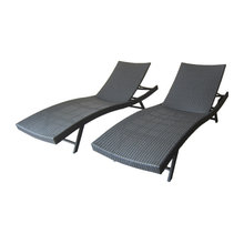 Pool Furniture