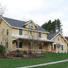Houseplans