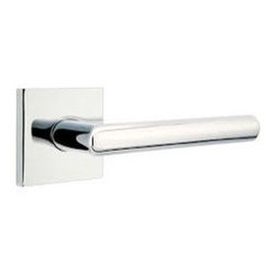Hardware - Products