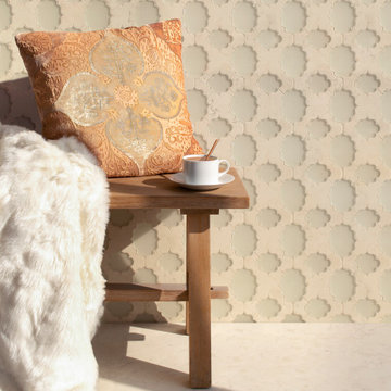 Fretwork