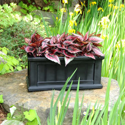 Outdoor Decor - Outdoor Decor