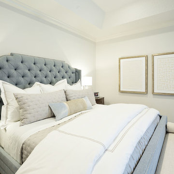 Winter Park Renovation