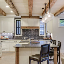 OCT 2020 kitchen