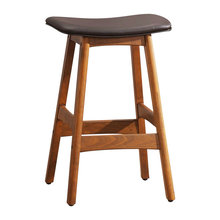 Stools