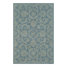 area rug