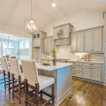 Madison - Lot 1539