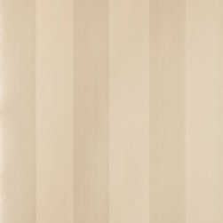 Plain Stripe ST 1112 - Wallpaper