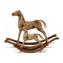 Decorative items