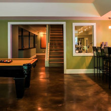 Floors