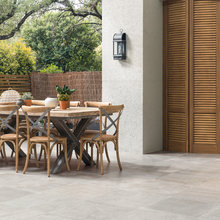 Veranda Tile