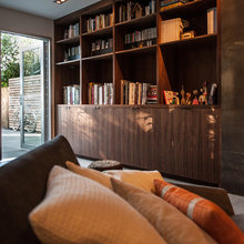rumpus room