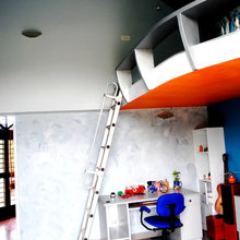 Kids Rooms