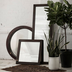 Haymarket Line - Products