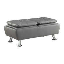 Wish List