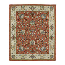 rugs
