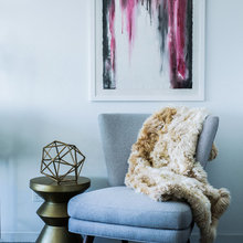 grey lounge room