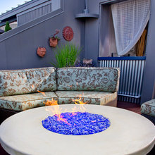 outdoor