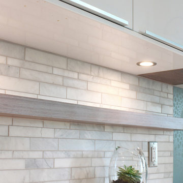 English Bay Condo